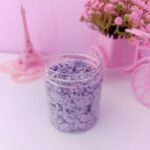 WhatsApp Image 2025-06-25 at 4.07.25 PM (1)