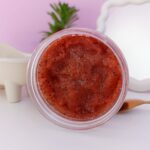 WhatsApp Image 2025-06-25 at 4.07.30 PM