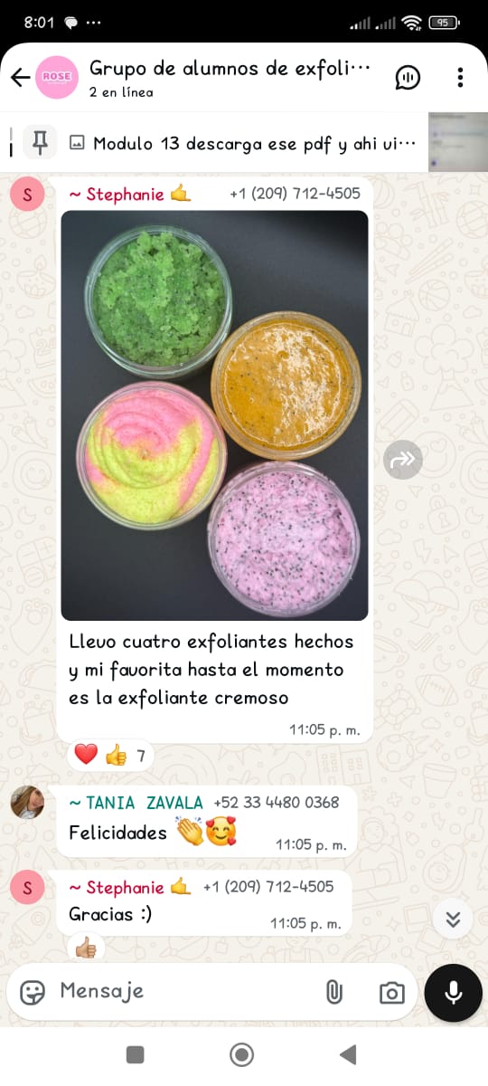 WhatsApp Image 2025-08-25 at 3.21.56 PM