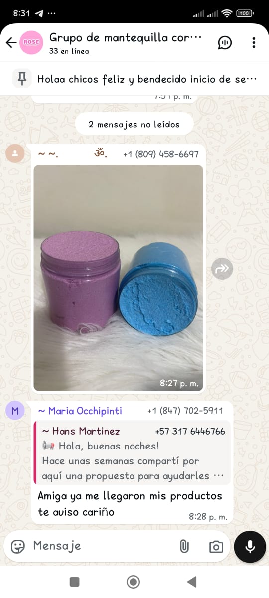 WhatsApp Image 2025-08-25 at 3.21.58 PM (1)