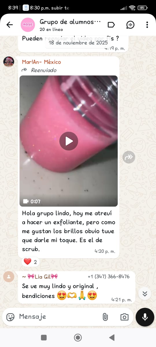 WhatsApp Image 2025-12-11 at 8.44.54 PM (1)