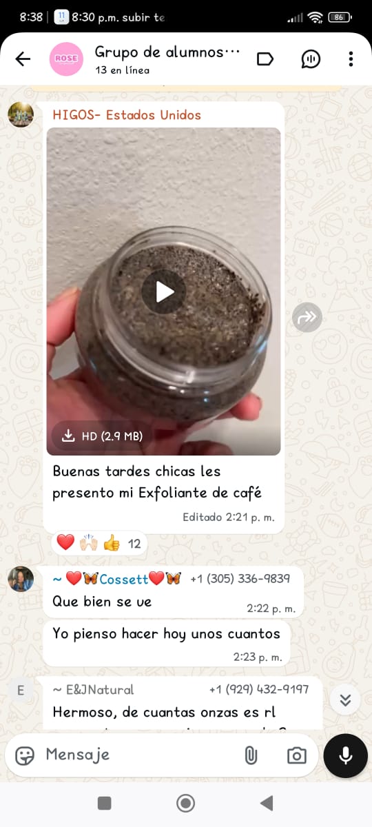 WhatsApp Image 2025-12-11 at 8.44.54 PM (3)