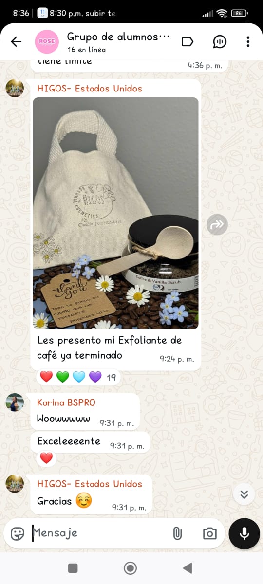 WhatsApp Image 2025-12-11 at 8.44.55 PM (1)